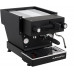La Marzocco Home - Linea Mini R Black - Espresso machine