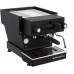 La Marzocco Home - Linea Mini R Black - Espresso machine