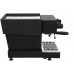 La Marzocco Home - Linea Mini R Black - Espresso machine
