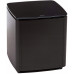 Soundbar Bose 700 809108-2100 Black