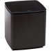 Soundbar Bose 700 809108-2100 Black