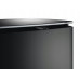Soundbar Bose 700 809108-2100 Black