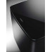Soundbar Bose 700 809108-2100 Black