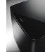 Soundbar Bose 700 809108-2100 Black