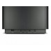Soundbar Bose 700 809108-2100 Black