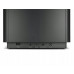 Soundbar Bose 700 809108-2100 Black
