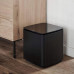 Soundbar Bose 700 809108-2100 Black