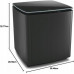Soundbar Bose 700 809108-2100 Black