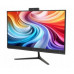 Acer Aspire C27 AIO - i7-1355U | 27" | 16GB | 512GB | No OS | Black