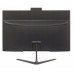 Acer Aspire C27 AIO - i7-1355U | 27" | 16GB | 512GB | No OS | Black