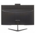 Acer Aspire C27 AIO - i7-1355U | 27" | 16GB | 512GB | No OS | Black