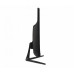 Acer Aspire C27 AIO - i7-1355U | 27" | 16GB | 512GB | No OS | Black