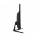 Acer Aspire C27 AIO - i7-1355U | 27" | 16GB | 512GB | No OS | Black