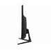 Acer Aspire C27 AIO - i7-1355U | 27" | 16GB | 512GB | No OS | Black