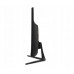Acer Aspire C27 AIO - i7-1355U | 27" | 16GB | 512GB | No OS | Black