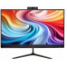 Acer Aspire C27 AIO - i7-1355U | 27" | 16GB | 512GB | No OS | Black