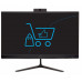 Acer Aspire C27 AIO - i7-1355U | 27" | 16GB | 512GB | No OS | Black