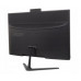 Acer Aspire C27 AIO - i7-1355U | 27" | 16GB | 512GB | No OS | Black