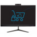 Acer Aspire C27 AIO - i7-1355U | 27" | 16GB | 512GB | No OS | Black