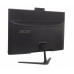 Acer Aspire C27 AIO - i7-1355U | 27" | 16GB | 512GB | No OS | Black