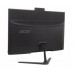 Acer Aspire C27 AIO - i7-1355U | 27" | 16GB | 512GB | No OS | Black