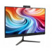 Acer Aspire C27 AIO - i7-1355U | 27" | 16GB | 512GB | No OS | Black