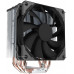 EKL 22227 CPU-Kühler, AMD/Intel, 120 mm PWM - 140/180 W TDP
