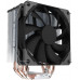 EKL 22227 CPU-Kühler, AMD/Intel, 120 mm PWM - 140/180 W TDP