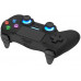 Dragonshock Controller Mizar+ Wireless schwarz PS4/PC
