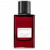 BANANA REPUBLIC Dark Cherry & Amber EDP spray 75ml