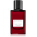 BANANA REPUBLIC Dark Cherry & Amber EDP spray 75ml