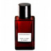 BANANA REPUBLIC Dark Cherry & Amber EDP spray 75ml