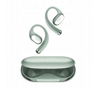 Wireless Clip-on QCY Crossky R70 Bluetooth 6.0 (zielone)