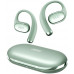 Wireless Clip-on QCY Crossky R70 Bluetooth 6.0 (zielone)
