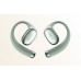 Wireless Clip-on QCY Crossky R70 Bluetooth 6.0 (zielone)