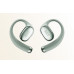 Wireless Clip-on QCY Crossky R70 Bluetooth 6.0 (zielone)