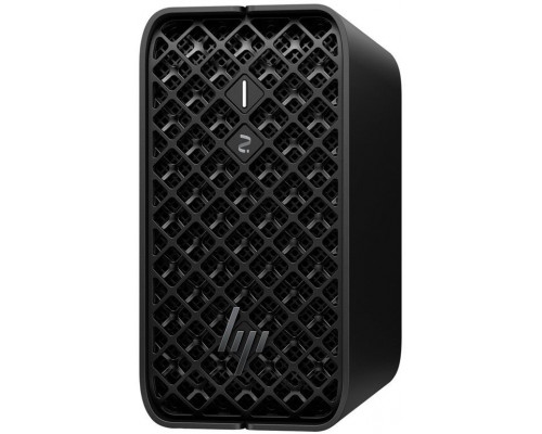 HP Z2 G1a Mini AMD Ryzen AI Max+ PRO 395 128GB 2TB/SSD W11P 3J Gar (DE)