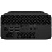 HP Z2 G1a Mini AMD Ryzen AI Max+ PRO 395 128GB 2TB/SSD W11P 3J Gar (DE)