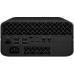 HP Z2 G1a Mini AMD Ryzen AI Max+ PRO 395 128GB 2TB/SSD W11P 3J Gar (DE)