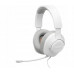 JBL Quantum 100 M2 White (JBLQTUM100M2WHT)