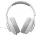 JBL Quantum 100 M2 White (JBLQTUM100M2WHT)