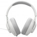 JBL Quantum 100 M2 White (JBLQTUM100M2WHT)