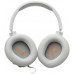 JBL Quantum 100 M2 White (JBLQTUM100M2WHT)