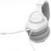 JBL Quantum 100 M2 White (JBLQTUM100M2WHT)