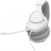 JBL Quantum 100 M2 White (JBLQTUM100M2WHT)