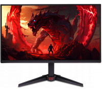 Acer Nitro VG270P6bmipx (UM.HV0EE.601)