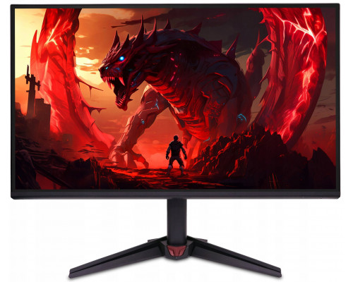 Acer Nitro VG270P6bmipx (UM.HV0EE.601)