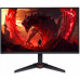 Acer Nitro VG270P6bmipx (UM.HV0EE.601)