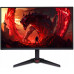 Acer Nitro VG270P6bmipx (UM.HV0EE.601)