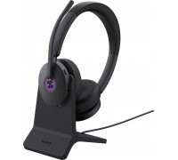 BH74 Teams -  - on-ear